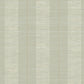 Purchase Ll3206 | Layered Luxe, Colbert Stripe - Antonina Vella Wallpaper