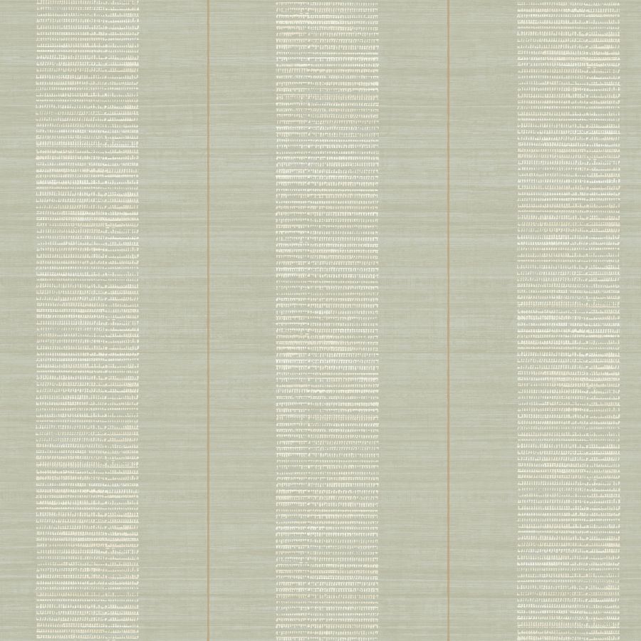 Purchase Ll3206 | Layered Luxe, Colbert Stripe - Antonina Vella Wallpaper