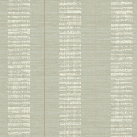 Purchase Ll3206 | Layered Luxe, Colbert Stripe - Antonina Vella Wallpaper