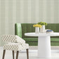 Purchase Ll3206 | Layered Luxe, Colbert Stripe - Antonina Vella Wallpaper