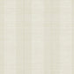 Purchase Ll3207 | Layered Luxe, Colbert Stripe - Antonina Vella Wallpaper