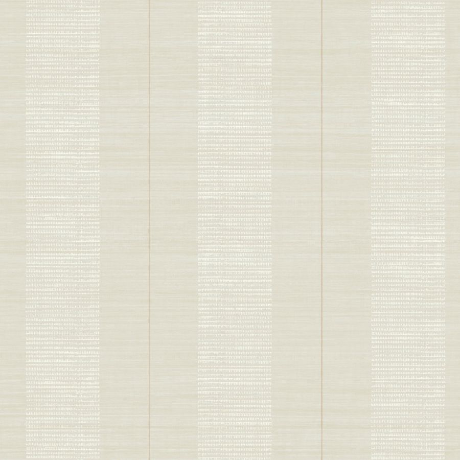 Purchase Ll3207 | Layered Luxe, Colbert Stripe - Antonina Vella Wallpaper