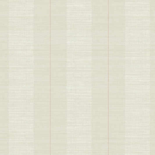 Purchase Ll3207 | Layered Luxe, Colbert Stripe - Antonina Vella Wallpaper