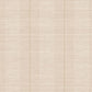Purchase Ll3208 | Layered Luxe, Colbert Stripe - Antonina Vella Wallpaper