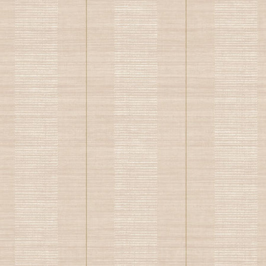 Purchase Ll3208 | Layered Luxe, Colbert Stripe - Antonina Vella Wallpaper