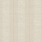 Purchase Ll3209 | Layered Luxe, Colbert Stripe - Antonina Vella Wallpaper