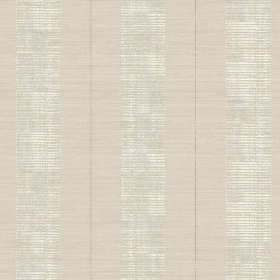 Purchase Ll3209 | Layered Luxe, Colbert Stripe - Antonina Vella Wallpaper