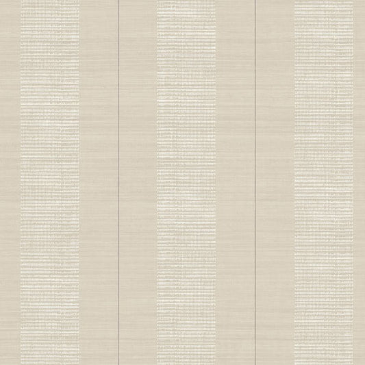 Purchase Ll3209 | Layered Luxe, Colbert Stripe - Antonina Vella Wallpaper
