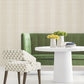 Purchase Ll3209 | Layered Luxe, Colbert Stripe - Antonina Vella Wallpaper