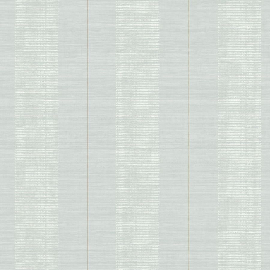 Purchase Ll3210 | Layered Luxe, Colbert Stripe - Antonina Vella Wallpaper