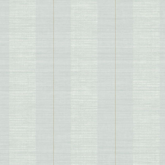 Purchase Ll3210 | Layered Luxe, Colbert Stripe - Antonina Vella Wallpaper