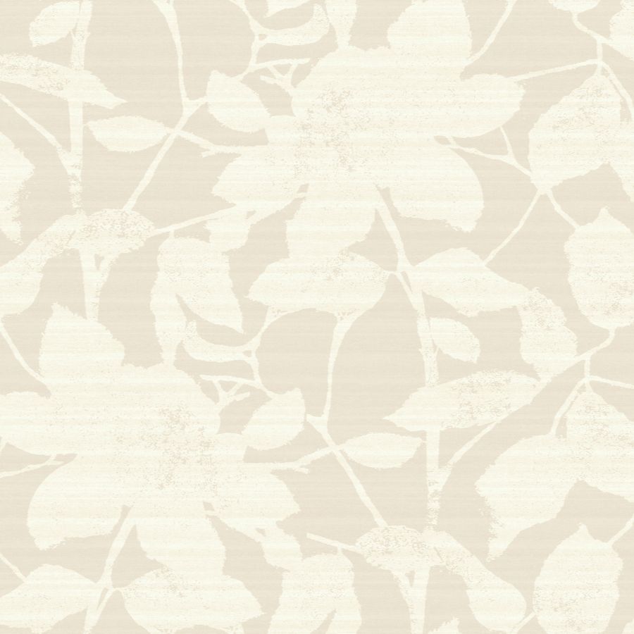 Purchase Ll3211 | Layered Luxe, Solange - Antonina Vella Wallpaper