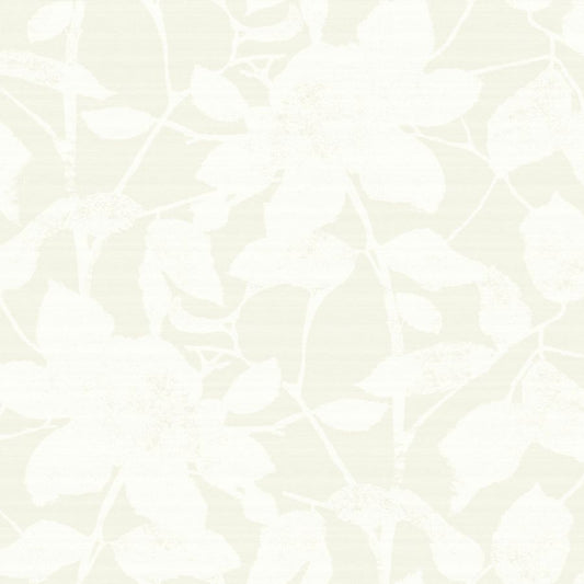 Purchase Ll3212 | Layered Luxe, Solange - Antonina Vella Wallpaper