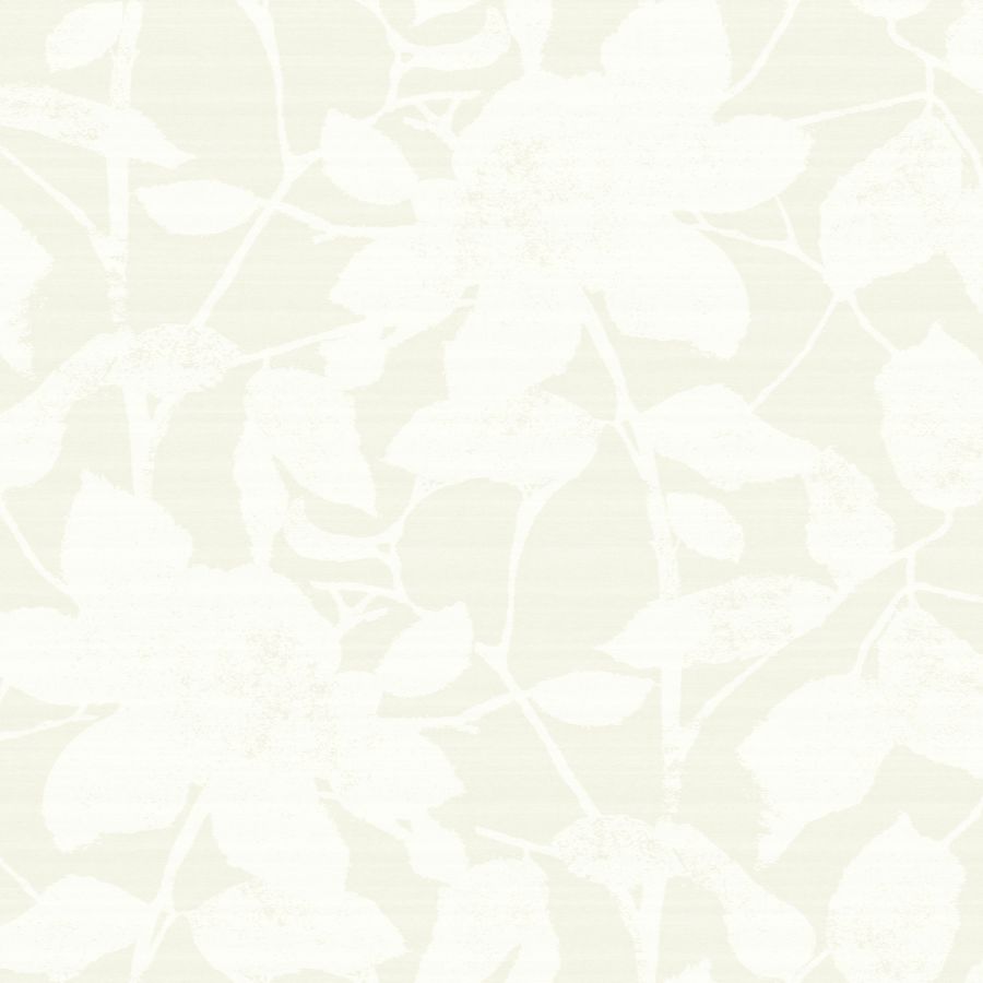 Purchase Ll3212 | Layered Luxe, Solange - Antonina Vella Wallpaper