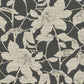 Purchase Ll3213 | Layered Luxe, Solange - Antonina Vella Wallpaper