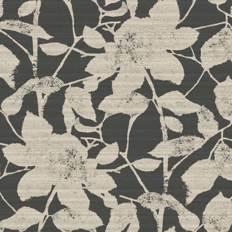 Purchase Ll3213 | Layered Luxe, Solange - Antonina Vella Wallpaper