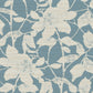 Purchase Ll3214 | Layered Luxe, Solange - Antonina Vella Wallpaper
