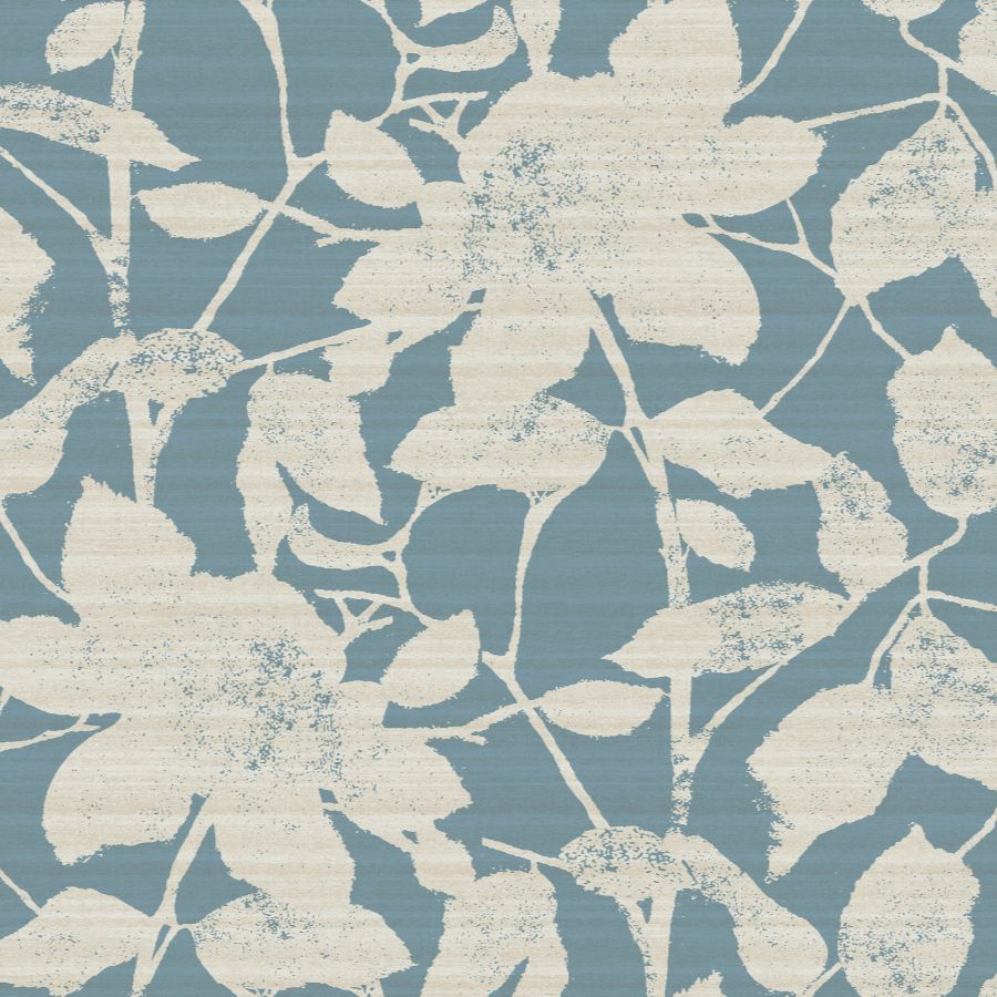Purchase Ll3214 | Layered Luxe, Solange - Antonina Vella Wallpaper