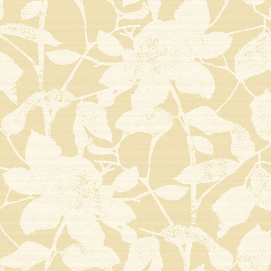 Purchase Ll3215 | Layered Luxe, Solange - Antonina Vella Wallpaper