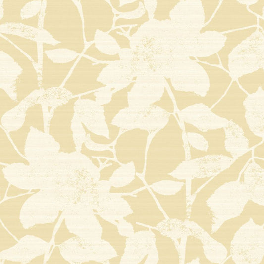 Purchase Ll3215 | Layered Luxe, Solange - Antonina Vella Wallpaper