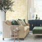 Purchase Ll3215 | Layered Luxe, Solange - Antonina Vella Wallpaper