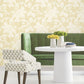 Purchase Ll3215 | Layered Luxe, Solange - Antonina Vella Wallpaper