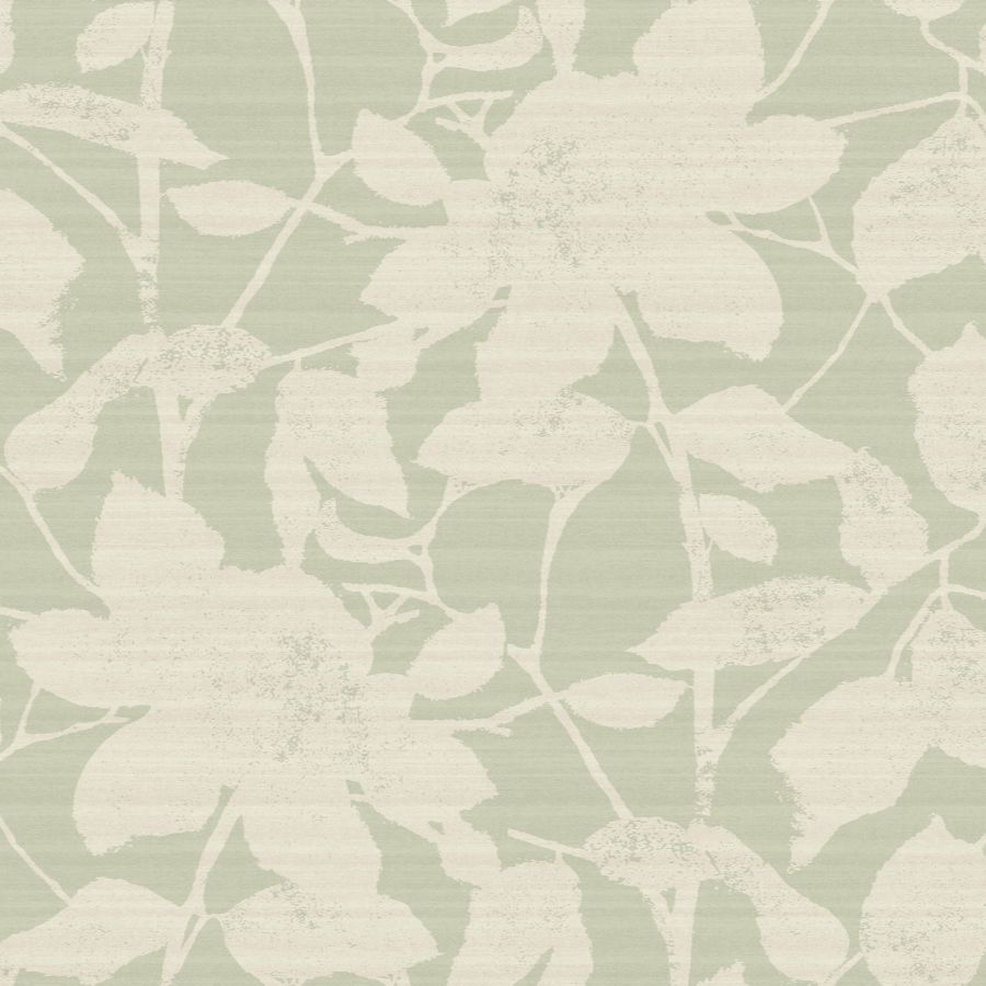 Purchase Ll3216 | Layered Luxe, Solange - Antonina Vella Wallpaper