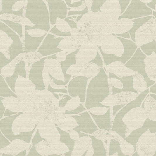 Purchase Ll3216 | Layered Luxe, Solange - Antonina Vella Wallpaper