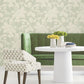 Purchase Ll3216 | Layered Luxe, Solange - Antonina Vella Wallpaper