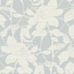 Purchase Ll3217 | Layered Luxe, Solange - Antonina Vella Wallpaper