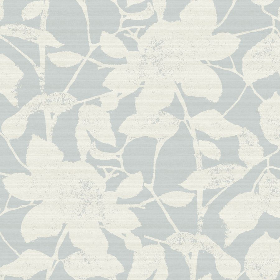 Purchase Ll3217 | Layered Luxe, Solange - Antonina Vella Wallpaper