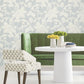 Purchase Ll3217 | Layered Luxe, Solange - Antonina Vella Wallpaper