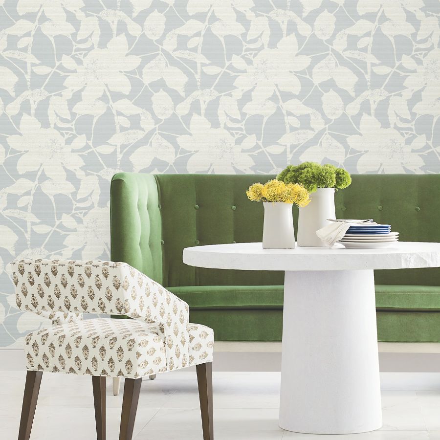 Purchase Ll3217 | Layered Luxe, Solange - Antonina Vella Wallpaper