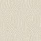 Purchase Ll3218 | Layered Luxe, Willow Song - Antonina Vella Wallpaper