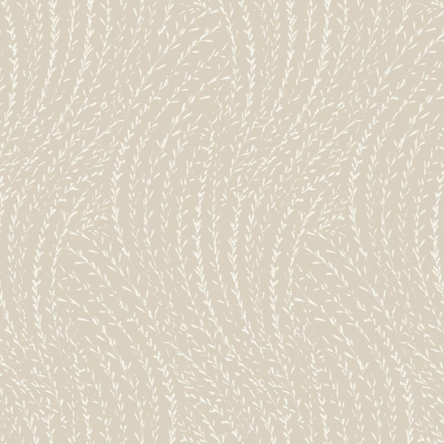 Purchase Ll3218 | Layered Luxe, Willow Song - Antonina Vella Wallpaper