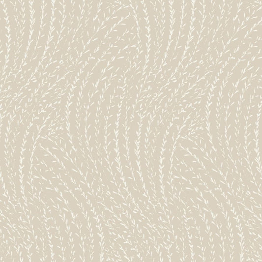 Purchase Ll3218 | Layered Luxe, Willow Song - Antonina Vella Wallpaper