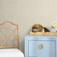 Purchase Ll3218 | Layered Luxe, Willow Song - Antonina Vella Wallpaper