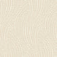 Purchase Ll3219 | Layered Luxe, Willow Song - Antonina Vella Wallpaper