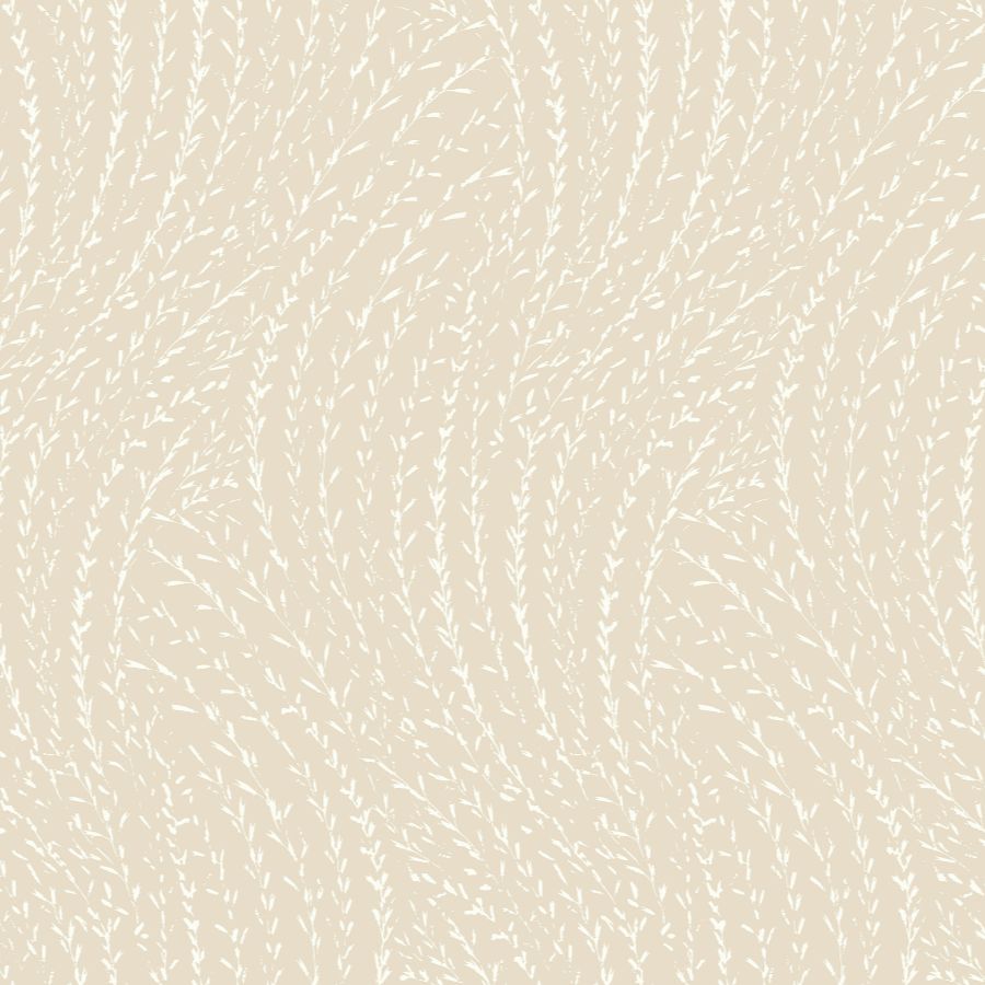 Purchase Ll3219 | Layered Luxe, Willow Song - Antonina Vella Wallpaper