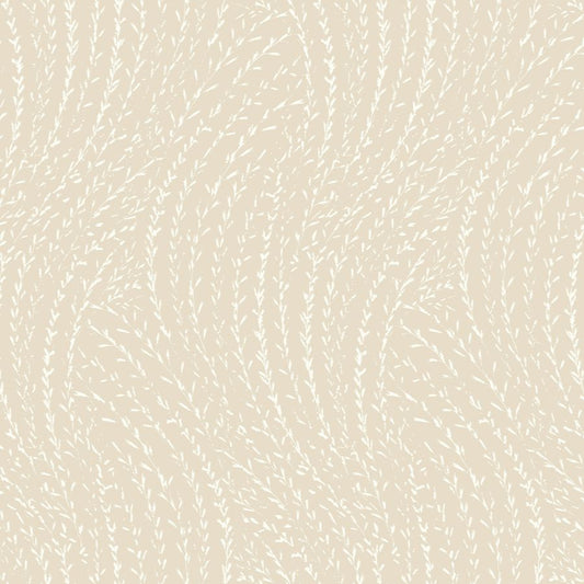 Purchase Ll3219 | Layered Luxe, Willow Song - Antonina Vella Wallpaper