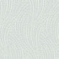 Purchase Ll3220 | Layered Luxe, Willow Song - Antonina Vella Wallpaper
