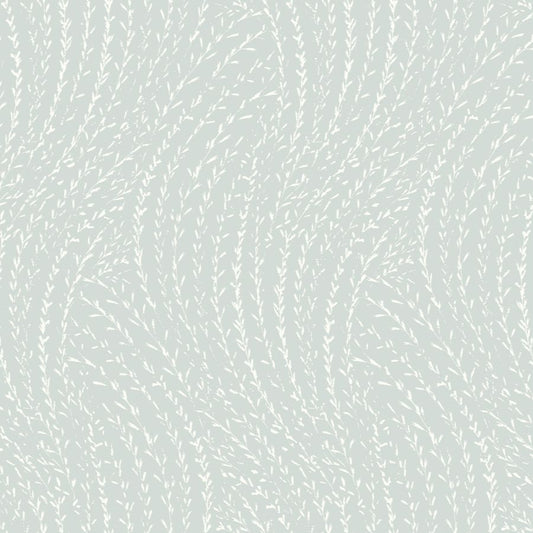 Purchase Ll3220 | Layered Luxe, Willow Song - Antonina Vella Wallpaper