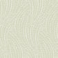 Purchase Ll3221 | Layered Luxe, Willow Song - Antonina Vella Wallpaper