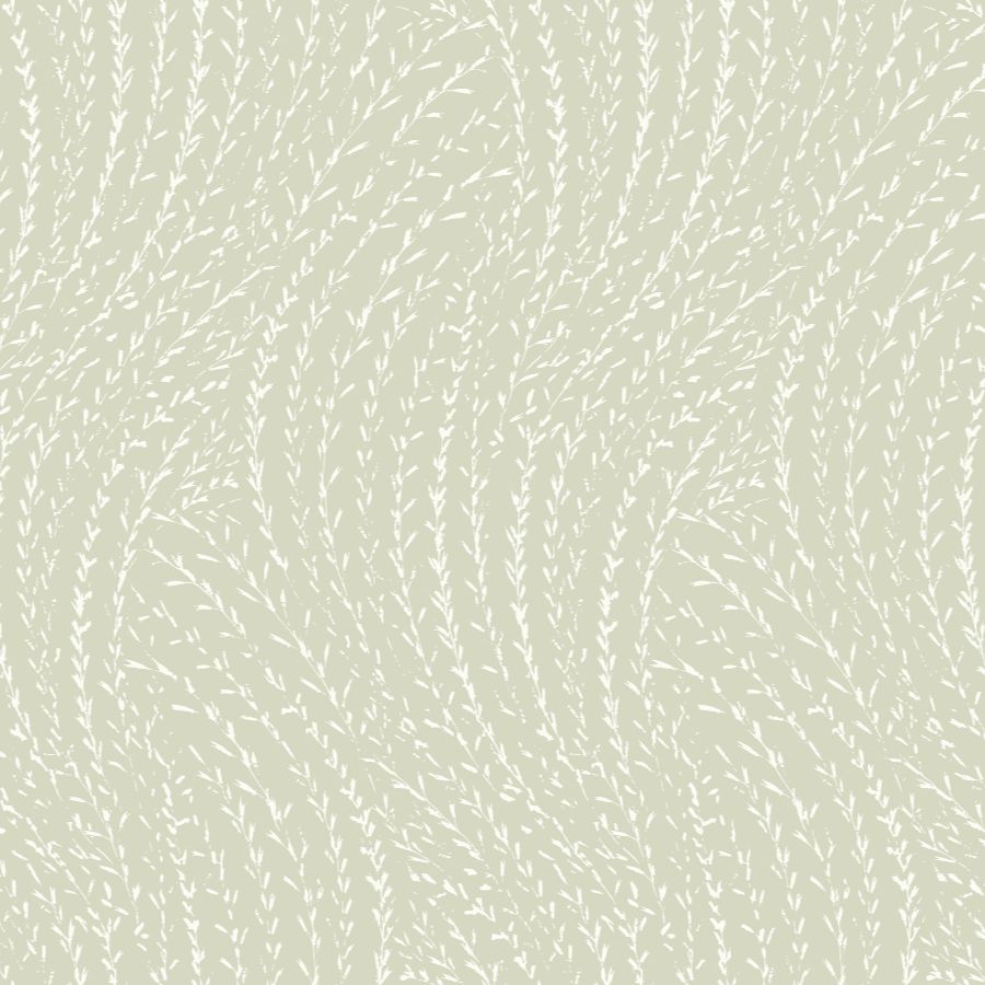 Purchase Ll3221 | Layered Luxe, Willow Song - Antonina Vella Wallpaper