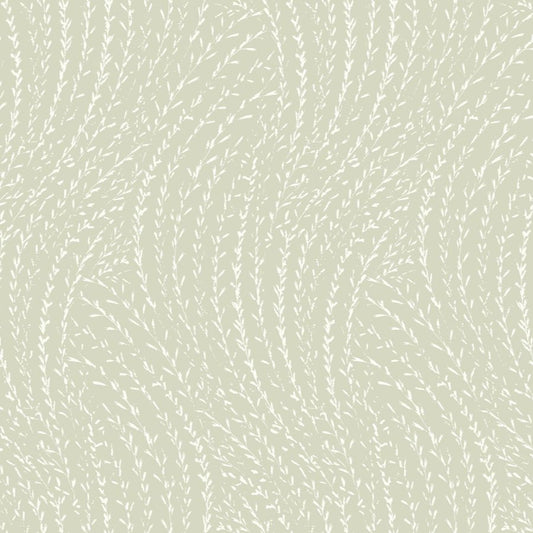 Purchase Ll3221 | Layered Luxe, Willow Song - Antonina Vella Wallpaper