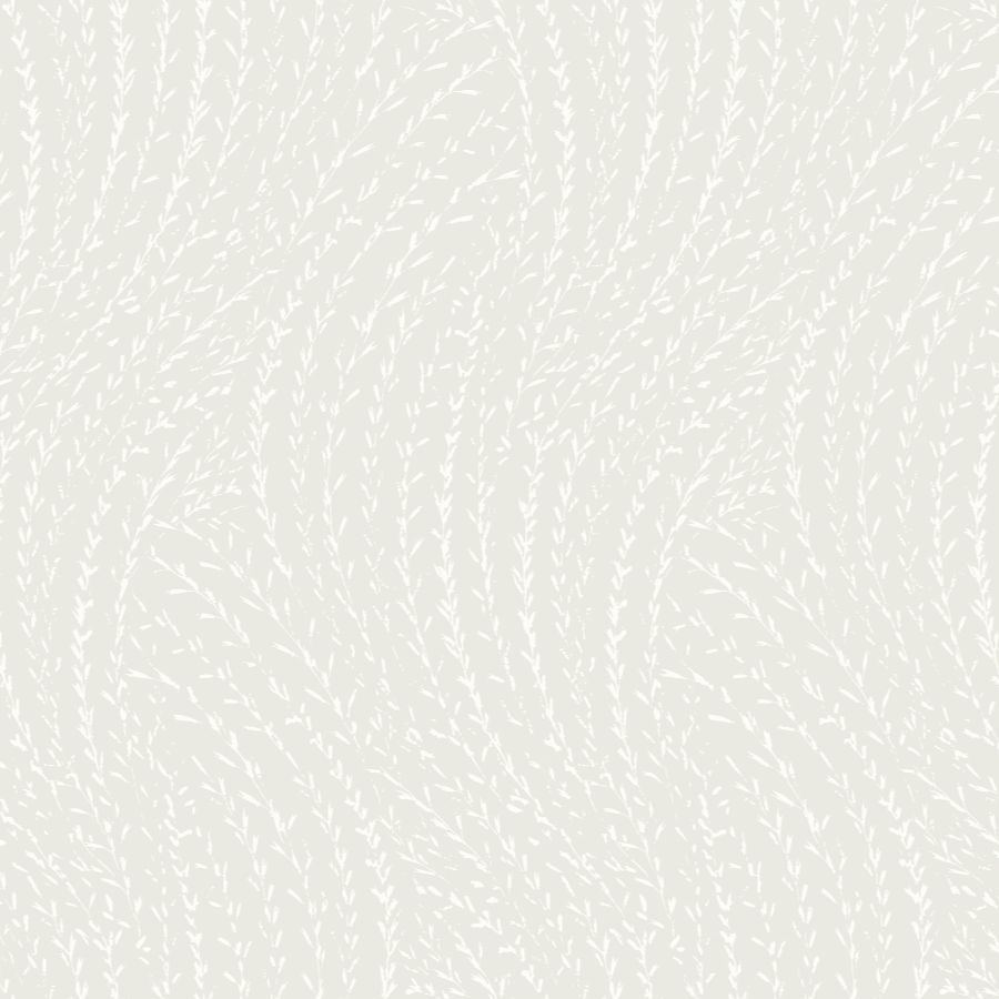 Purchase Ll3222 | Layered Luxe, Willow Song - Antonina Vella Wallpaper