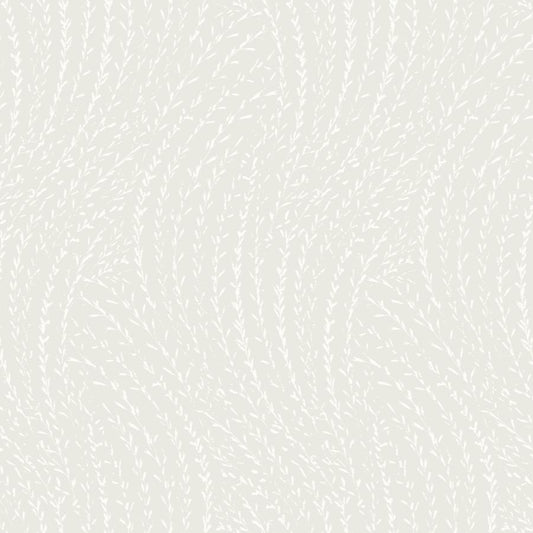 Purchase Ll3222 | Layered Luxe, Willow Song - Antonina Vella Wallpaper
