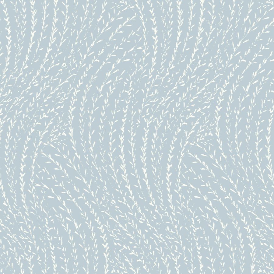 Purchase Ll3223 | Layered Luxe, Willow Song - Antonina Vella Wallpaper
