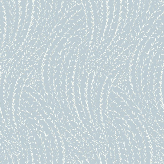 Purchase Ll3223 | Layered Luxe, Willow Song - Antonina Vella Wallpaper
