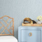 Purchase Ll3223 | Layered Luxe, Willow Song - Antonina Vella Wallpaper